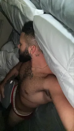 OnlyFans cuenta jdr24 header 2
