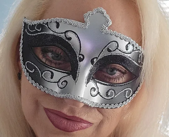 OnlyFans cuenta u168357864 header 2