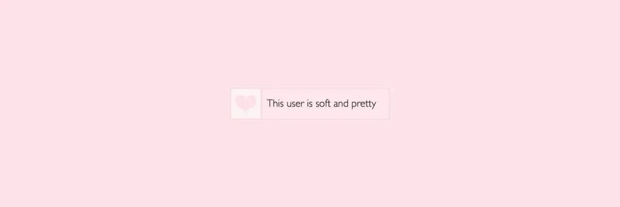OnlyFans cuenta prettypisces.44 header 2