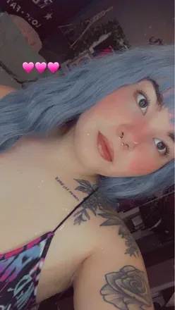 OnlyFans cuenta queenalex26 avatar 1