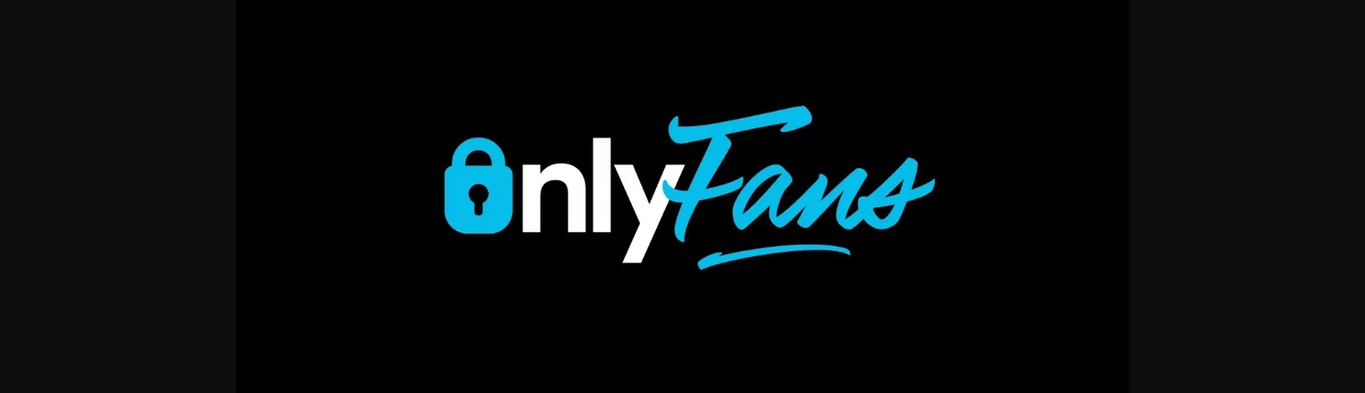 OnlyFans cuenta iowafarmer19 header 2