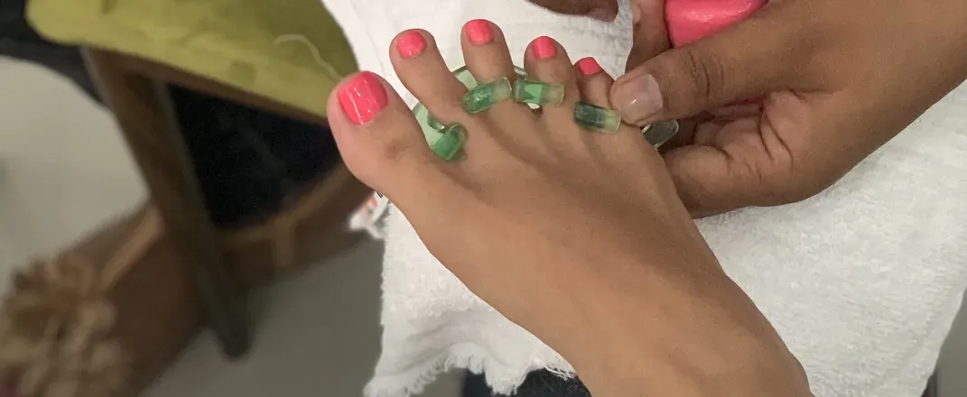 OnlyFans cuenta ftandfunlola header 2
