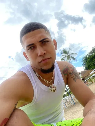 OnlyFans cuenta princesahermosard header 2
