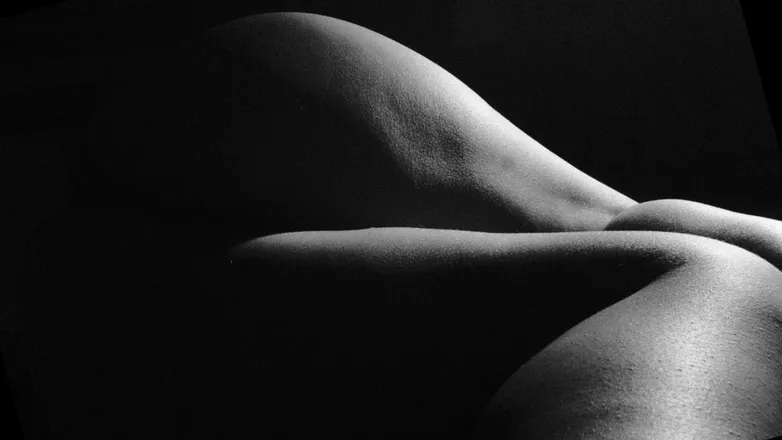 OnlyFans cuenta projectskinscape header 2