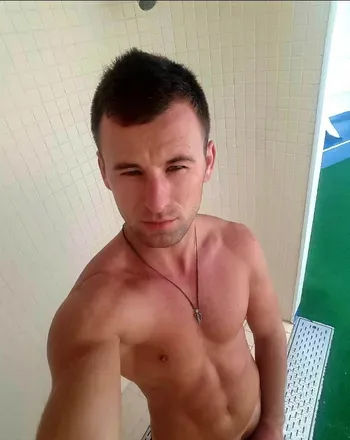 OnlyFans cuenta zeka777 avatar 1