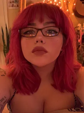 OnlyFans cuenta sadielady1999 avatar 1