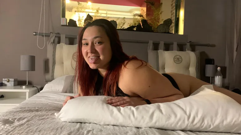 OnlyFans cuenta cherrycurvy header 2