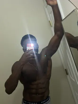 OnlyFans account  otfjo avatar 1