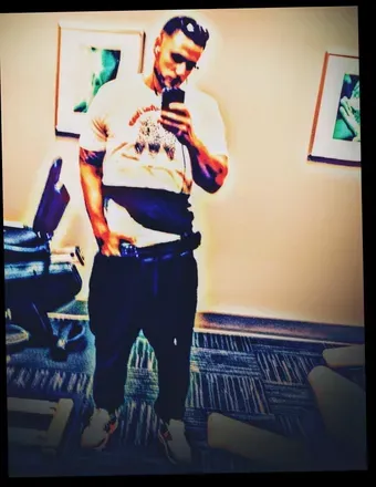 OnlyFans cuenta omgdady avatar 1
