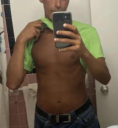 OnlyFans cuenta greekanaconda80 avatar 1