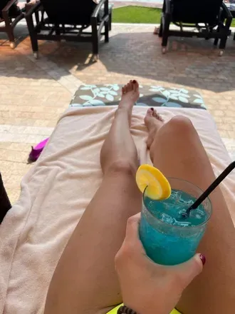 OnlyFans cuenta urgoddess_becca avatar 1