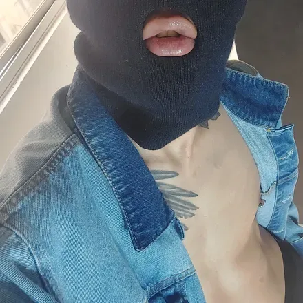 OnlyFans cuenta alejooxxl22cm3 avatar 1