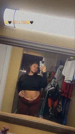 OnlyFans cuenta pillow_princess1 avatar 1