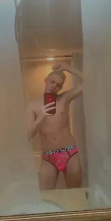 OnlyFans cuenta uhhh_nooo avatar 1