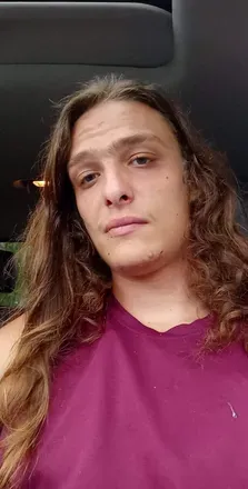 OnlyFans cuenta tarzan42 avatar 1
