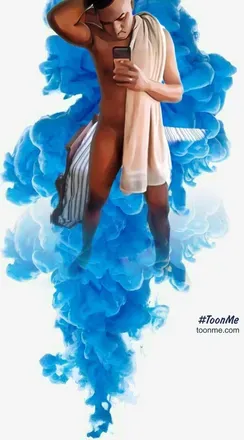OnlyFans cuenta ricuratropical avatar 1