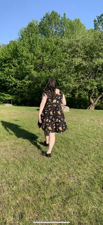OnlyFans cuenta ms_badmojo header 2
