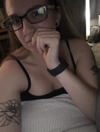 OnlyFans cuenta buttercup141 avatar 1