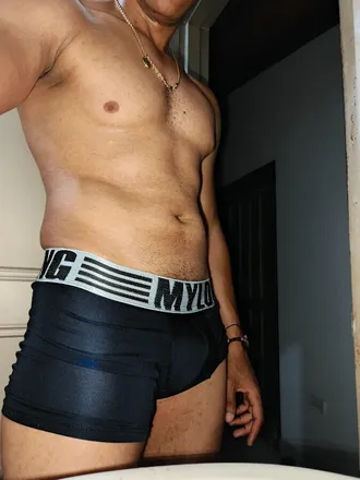 OnlyFans cuenta jdaviiid1 header 2