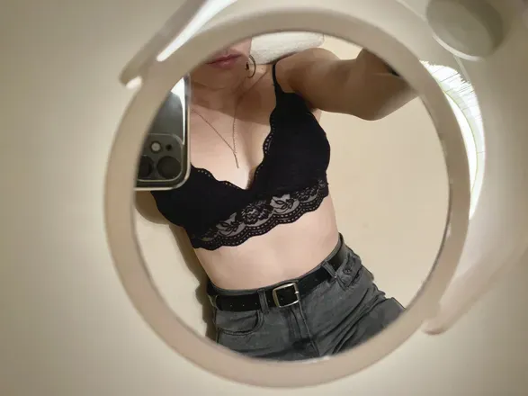 OnlyFans cuenta candylicious420 avatar 1