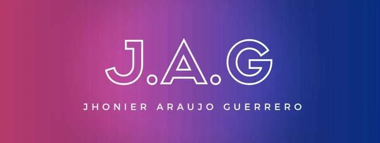 OnlyFans cuenta jhogueara1210 header 2