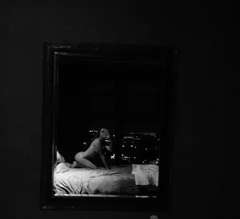 OnlyFans cuenta pistollll header 2