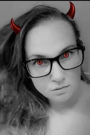 OnlyFans account  temptestjay avatar 1