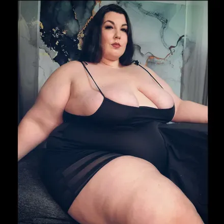 OnlyFans cuenta ladysublimessbbw avatar 1