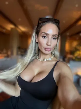 OnlyFans cuenta daniellexovip avatar 1