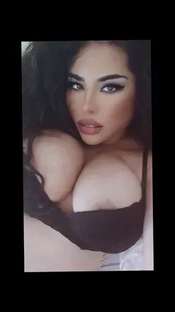 OnlyFans cuenta gitanadefuego avatar 1