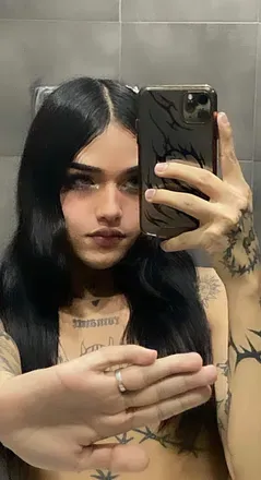 OnlyFans cuenta lonely.zoxxx avatar 1