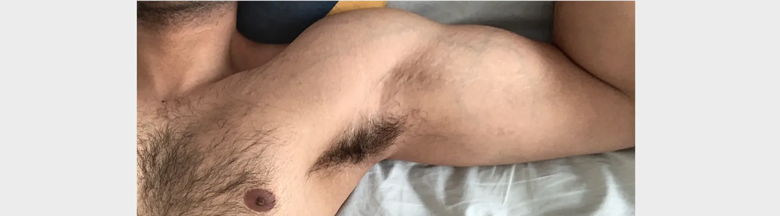 OnlyFans cuenta penne_treyt header 2