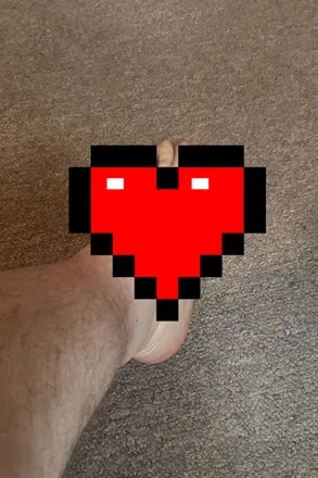 OnlyFans cuenta dbeezfeet avatar 1