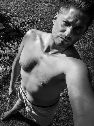 OnlyFans cuenta mr.blckfrst header 2