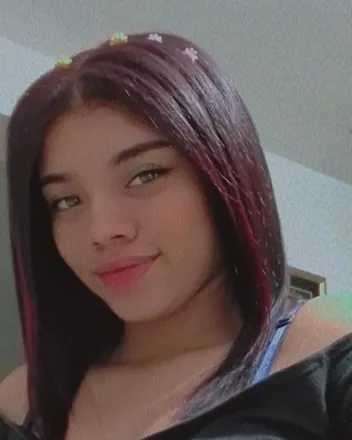 OnlyFans cuenta u269664747 header 2