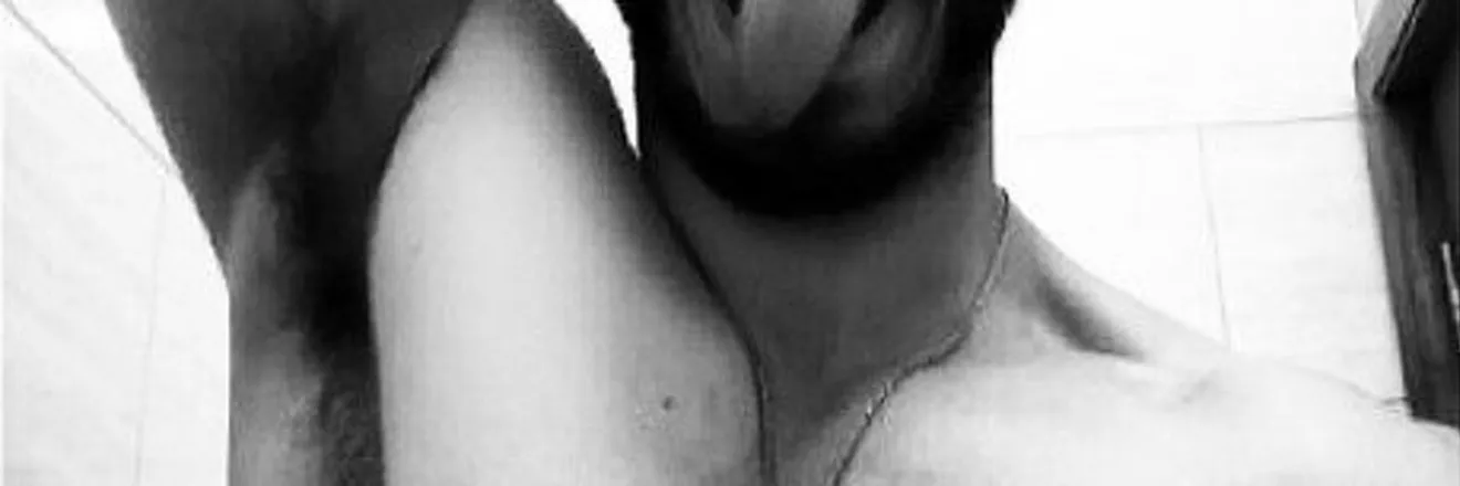 OnlyFans cuenta henridino header 2