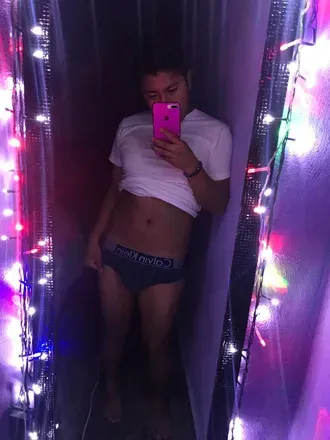 OnlyFans cuenta romario2399 avatar 1