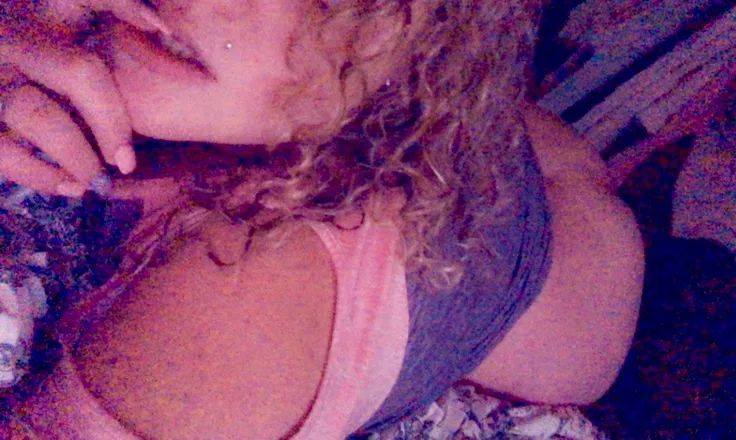 OnlyFans cuenta hotmummaxox69 header 2