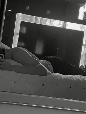 OnlyFans account  edumenta header 2