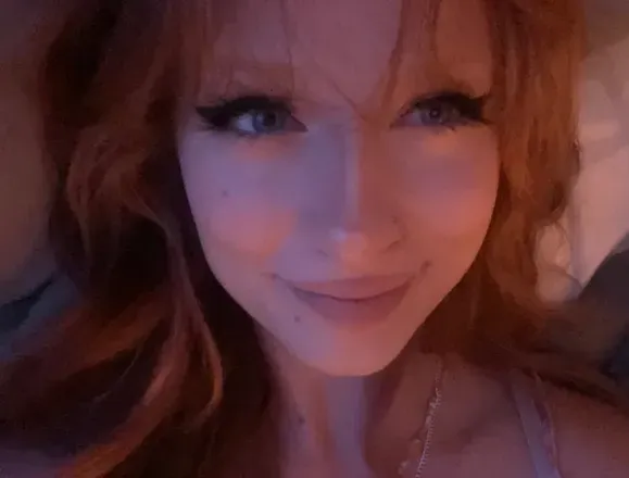 OnlyFans cuenta bunnysaintjane avatar 1