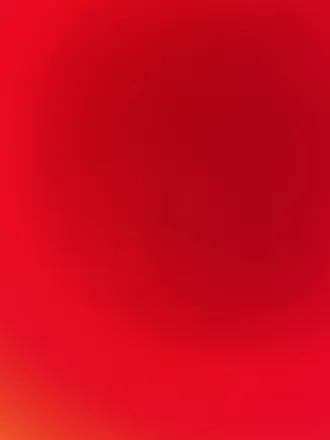 OnlyFans cuenta sade_sade avatar 1