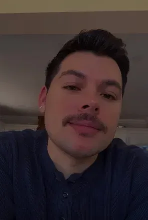 OnlyFans cuenta jayjaymarqz avatar 1