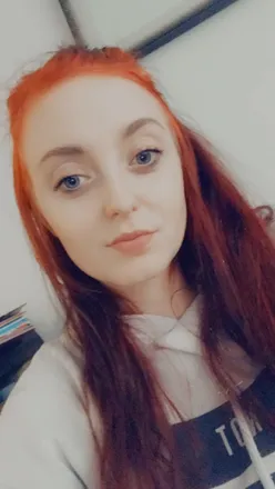 OnlyFans cuenta jessicadaisy98 header 2