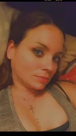OnlyFans cuenta secretcyberchic avatar 1