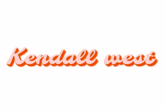OnlyFans cuenta kendallwest header 2