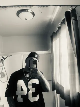 OnlyFans cuenta fer.bandz avatar 1