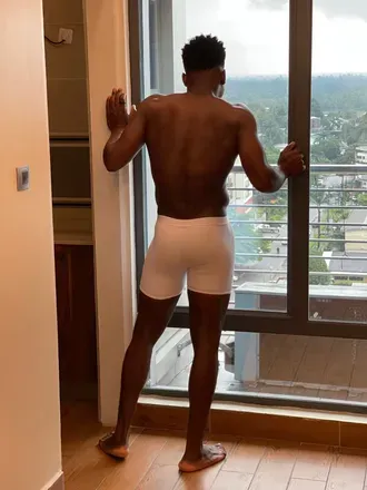 OnlyFans cuenta kalachee header 2