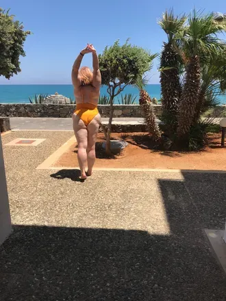 OnlyFans cuenta u178694935 avatar 1