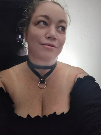 OnlyFans account  ms.em header 2