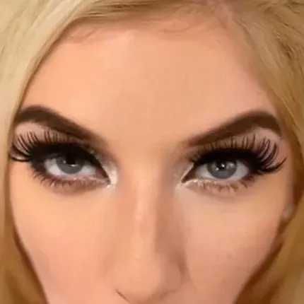 OnlyFans cuenta nikkij header 2